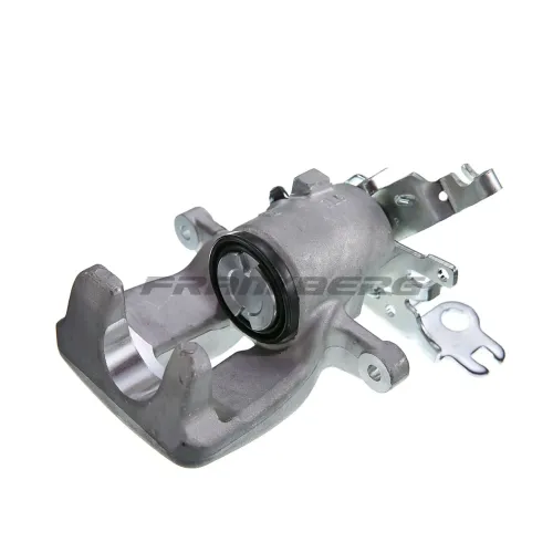 Bremssattel Frankberg 5481FB0002489 Bild Bremssattel Frankberg 5481FB0002489