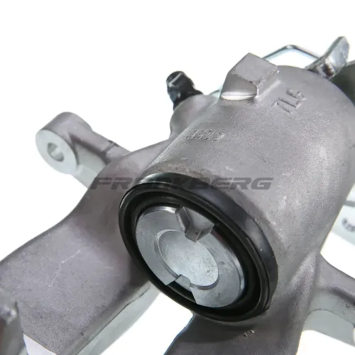 Bremssattel Frankberg 5481FB0002489 Bild Bremssattel Frankberg 5481FB0002489