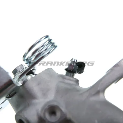 Bremssattel Frankberg 5481FB0002489 Bild Bremssattel Frankberg 5481FB0002489