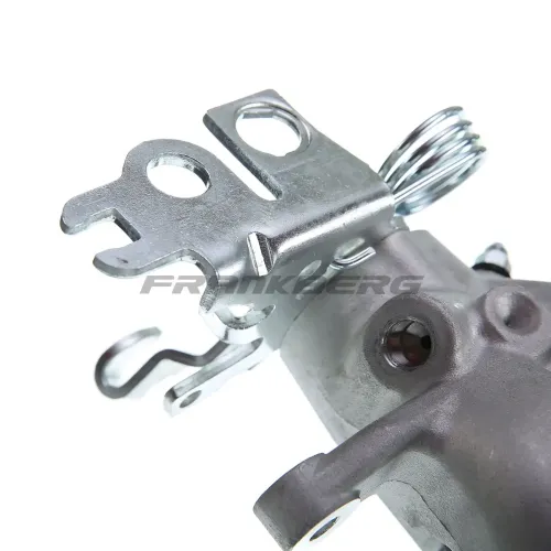 Bremssattel Frankberg 5481FB0002489 Bild Bremssattel Frankberg 5481FB0002489