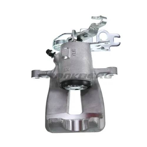 Bremssattel Frankberg 5481FB0002489 Bild Bremssattel Frankberg 5481FB0002489