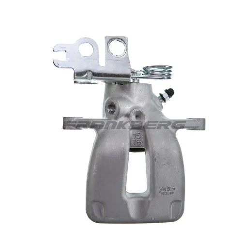 Bremssattel Frankberg 5481FB0002489 Bild Bremssattel Frankberg 5481FB0002489