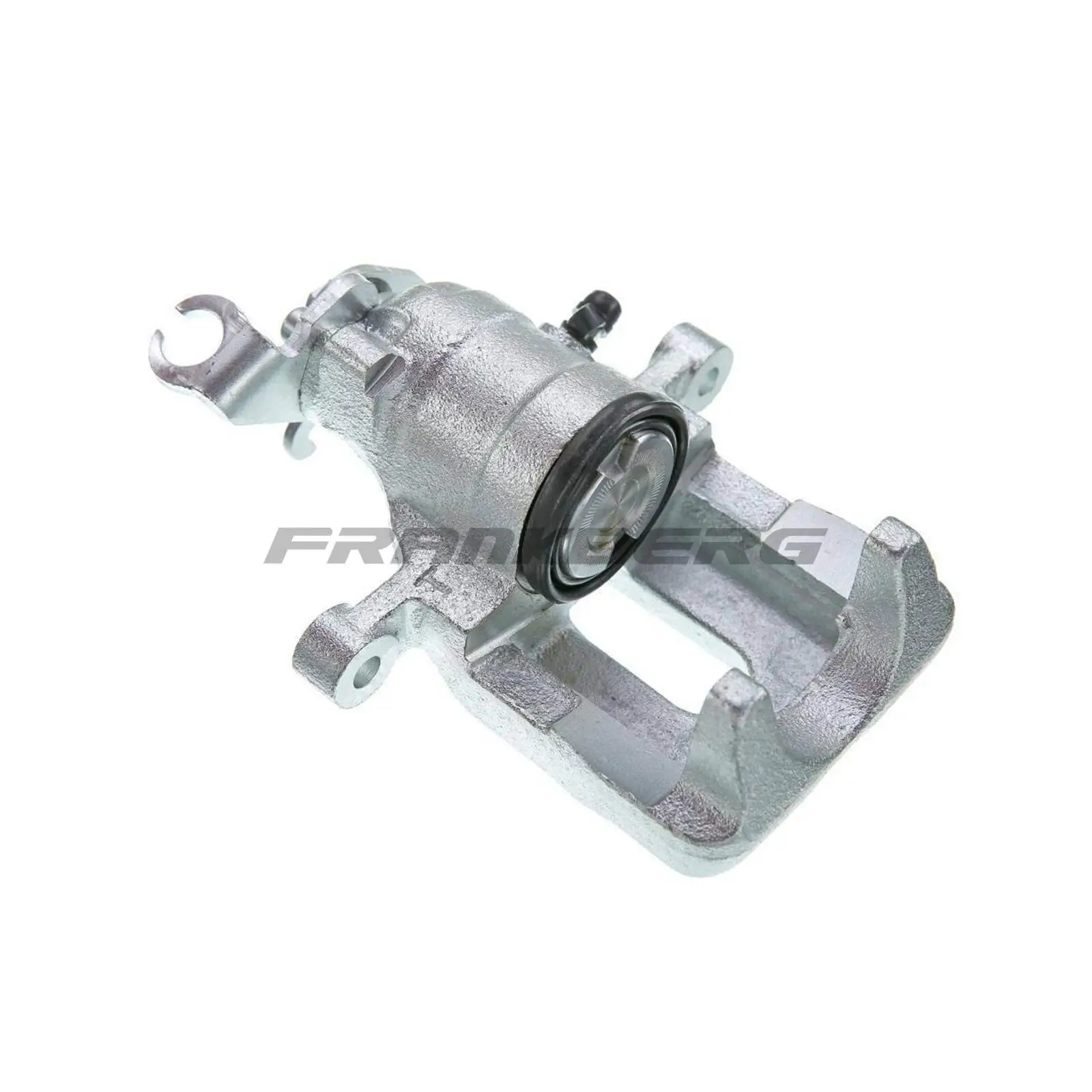 Bremssattel Frankberg 5481FB0002492