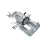 Bremssattel Frankberg 5481FB0002492