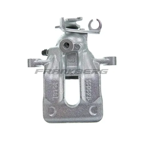 Bremssattel Frankberg 5481FB0002492 Bild Bremssattel Frankberg 5481FB0002492