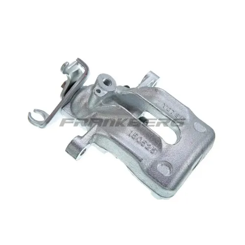 Bremssattel Frankberg 5481FB0002492 Bild Bremssattel Frankberg 5481FB0002492