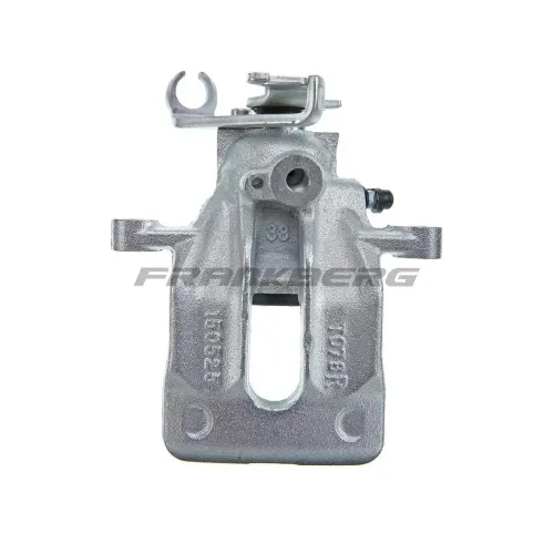 Bremssattel Frankberg 5481FB0002492 Bild Bremssattel Frankberg 5481FB0002492