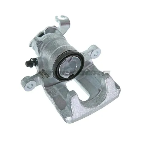 Bremssattel Frankberg 5481FB0002492 Bild Bremssattel Frankberg 5481FB0002492