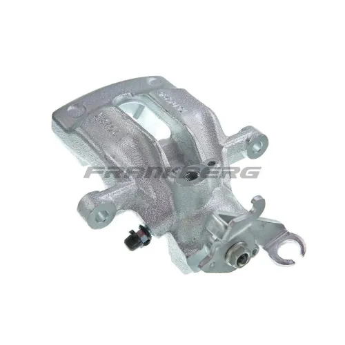 Bremssattel Frankberg 5481FB0002492 Bild Bremssattel Frankberg 5481FB0002492