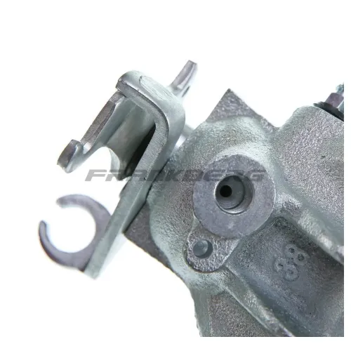 Bremssattel Frankberg 5481FB0002492 Bild Bremssattel Frankberg 5481FB0002492