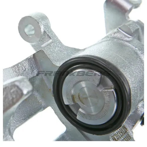 Bremssattel Frankberg 5481FB0002492 Bild Bremssattel Frankberg 5481FB0002492