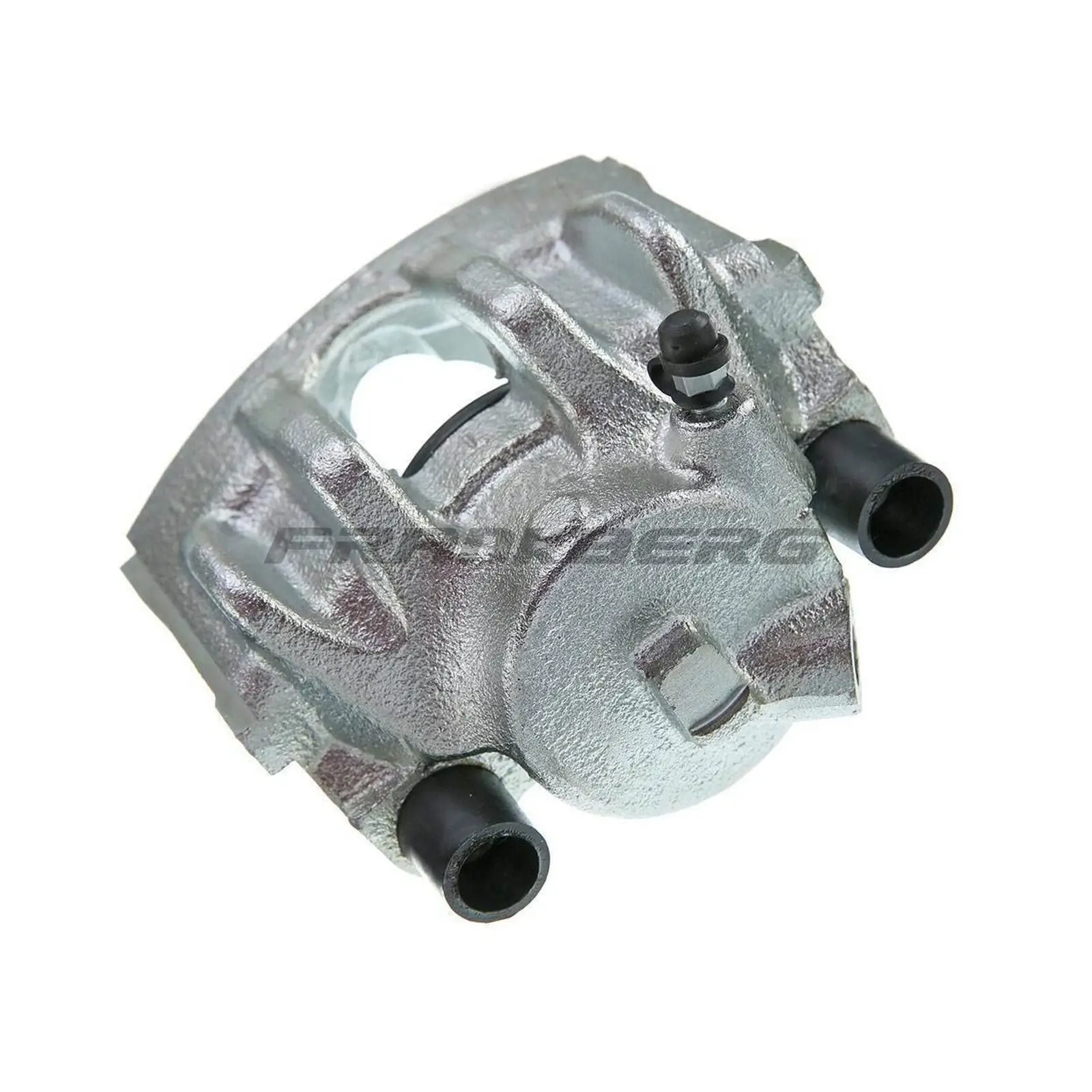 Bremssattel Frankberg 5481FB0002495