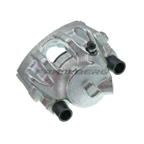 Bremssattel Frankberg 5481FB0002495 Bild Bremssattel Frankberg 5481FB0002495