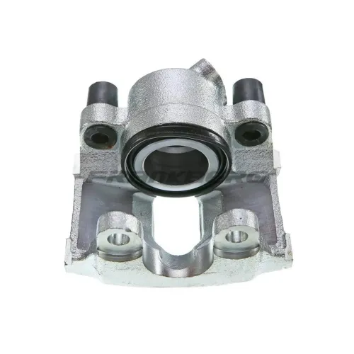 Bremssattel Frankberg 5481FB0002495 Bild Bremssattel Frankberg 5481FB0002495