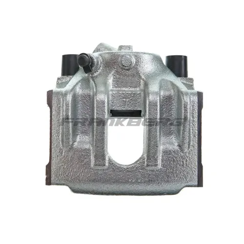 Bremssattel Frankberg 5481FB0002495 Bild Bremssattel Frankberg 5481FB0002495