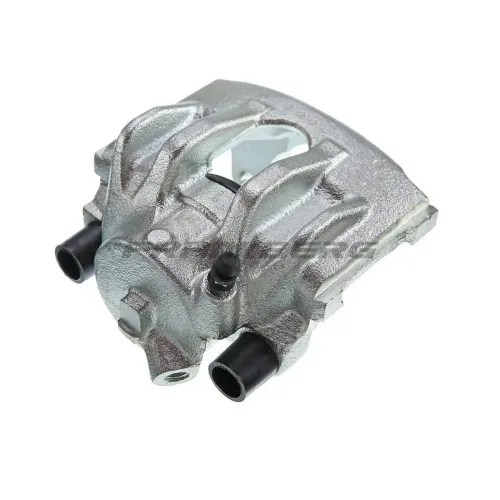 Bremssattel Frankberg 5481FB0002495 Bild Bremssattel Frankberg 5481FB0002495