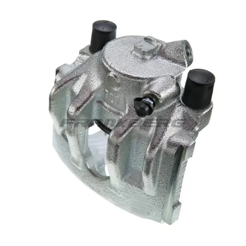 Bremssattel Frankberg 5481FB0002495 Bild Bremssattel Frankberg 5481FB0002495