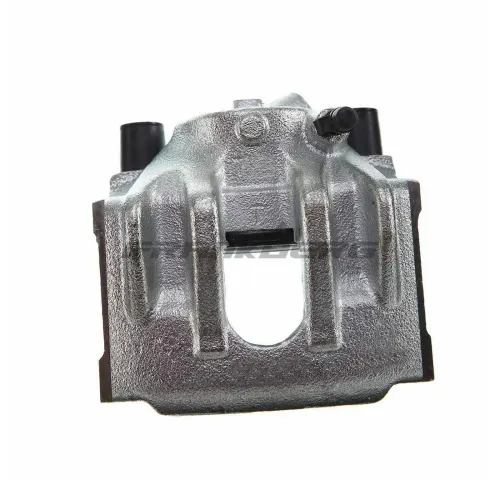 Bremssattel Frankberg 5481FB0002495 Bild Bremssattel Frankberg 5481FB0002495