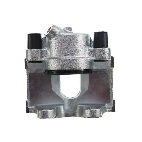 Bremssattel Frankberg 5481FB0002495 Bild Bremssattel Frankberg 5481FB0002495