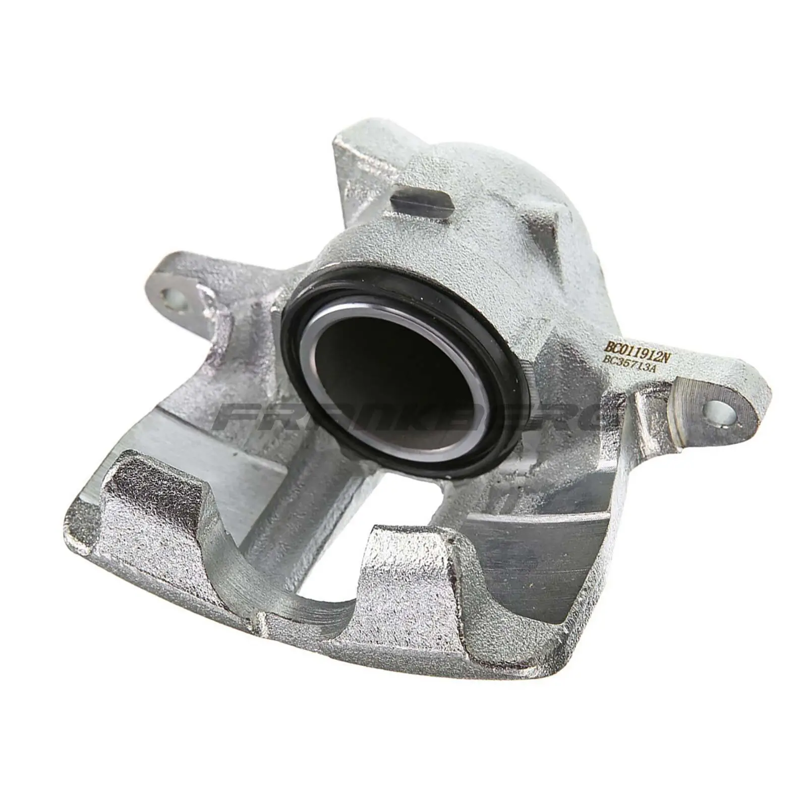 Bremssattel Frankberg 5481FB0002496