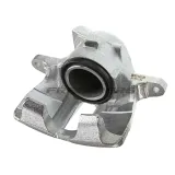 Bremssattel Frankberg 5481FB0002496