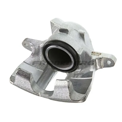 Bremssattel Frankberg 5481FB0002496 Bild Bremssattel Frankberg 5481FB0002496