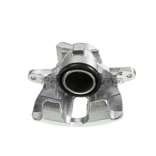 Bremssattel Frankberg 5481FB0002496 Bild Bremssattel Frankberg 5481FB0002496