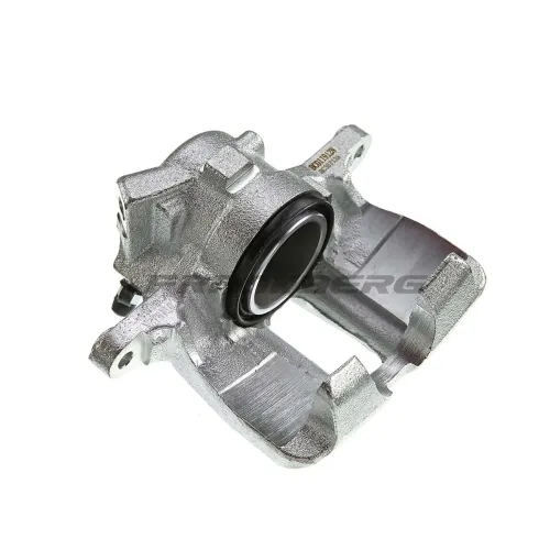 Bremssattel Frankberg 5481FB0002496 Bild Bremssattel Frankberg 5481FB0002496