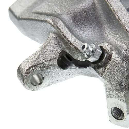 Bremssattel Frankberg 5481FB0002496 Bild Bremssattel Frankberg 5481FB0002496