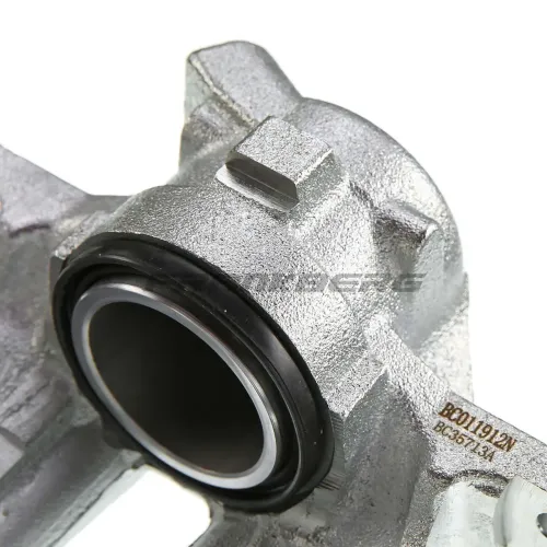 Bremssattel Frankberg 5481FB0002496 Bild Bremssattel Frankberg 5481FB0002496