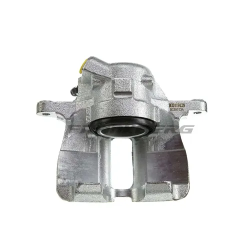 Bremssattel Frankberg 5481FB0002496 Bild Bremssattel Frankberg 5481FB0002496