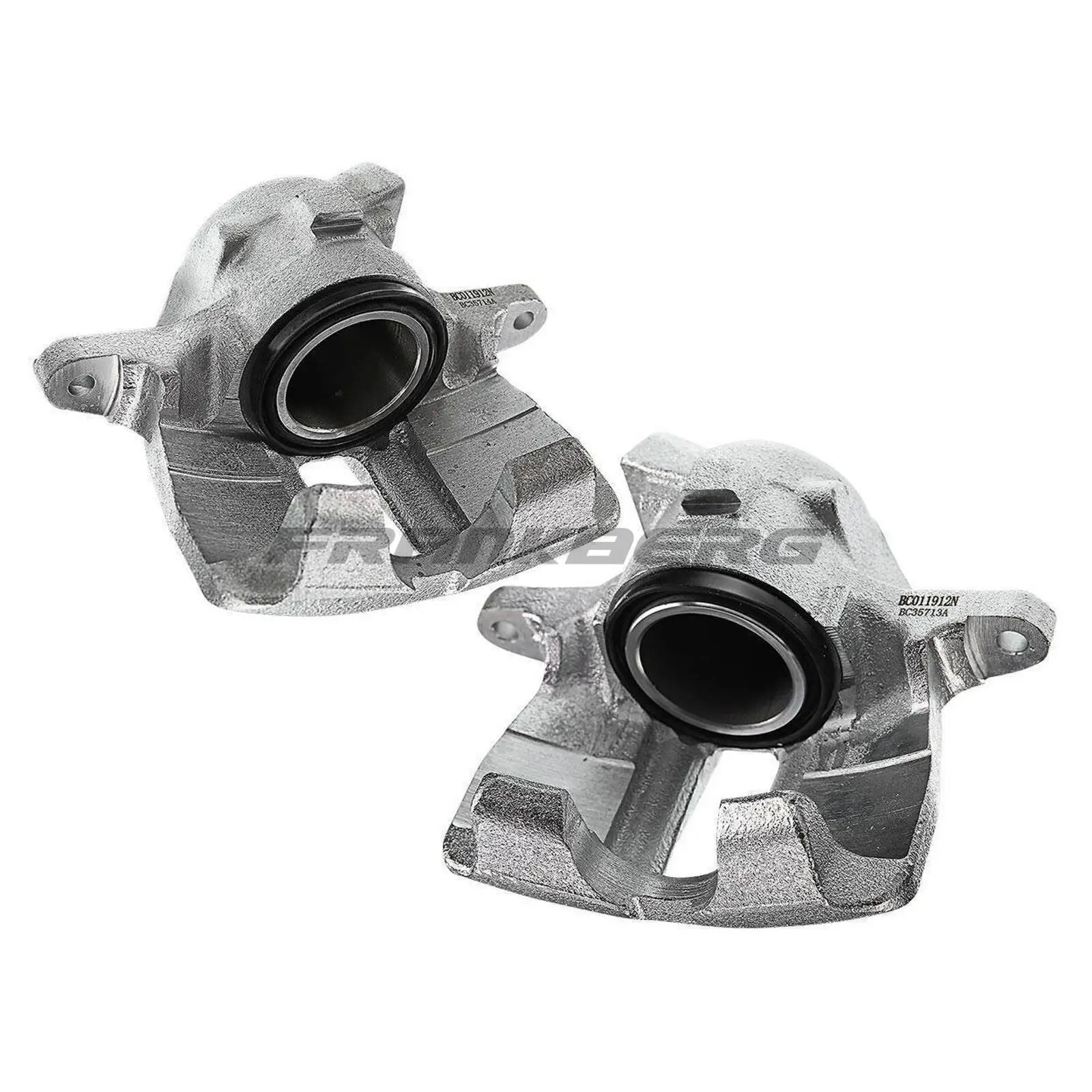 Bremssattel Frankberg 5481FB0002497