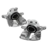 Bremssattel Frankberg 5481FB0002497