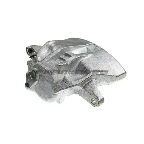 Bremssattel Frankberg 5481FB0002497 Bild Bremssattel Frankberg 5481FB0002497