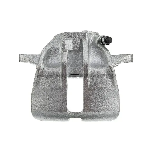 Bremssattel Frankberg 5481FB0002497 Bild Bremssattel Frankberg 5481FB0002497