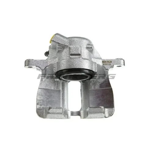 Bremssattel Frankberg 5481FB0002497 Bild Bremssattel Frankberg 5481FB0002497