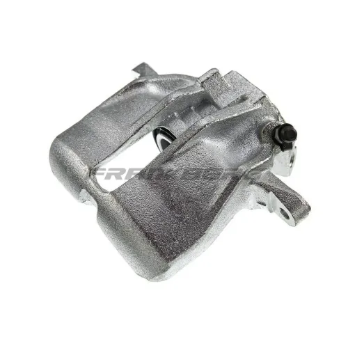 Bremssattel Frankberg 5481FB0002497 Bild Bremssattel Frankberg 5481FB0002497