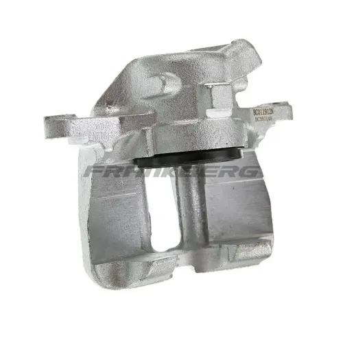 Bremssattel Frankberg 5481FB0002497 Bild Bremssattel Frankberg 5481FB0002497