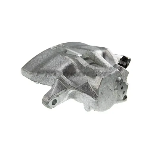 Bremssattel Frankberg 5481FB0002497 Bild Bremssattel Frankberg 5481FB0002497