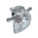 Bremssattel Frankberg 5481FB0002504