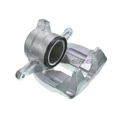 Bremssattel Frankberg 5481FB0002504 Bild Bremssattel Frankberg 5481FB0002504