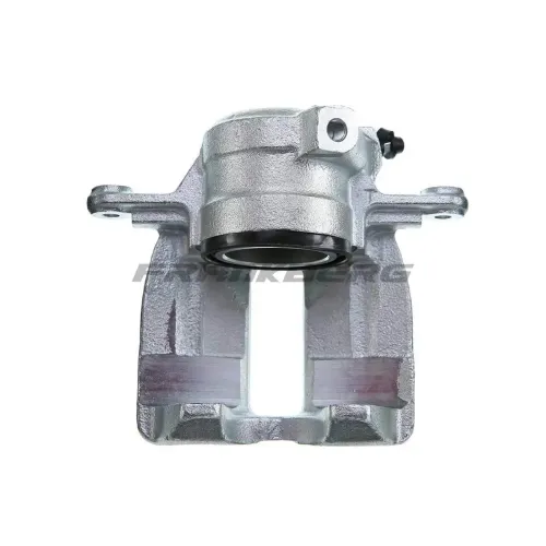 Bremssattel Frankberg 5481FB0002504 Bild Bremssattel Frankberg 5481FB0002504