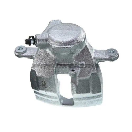 Bremssattel Frankberg 5481FB0002504 Bild Bremssattel Frankberg 5481FB0002504