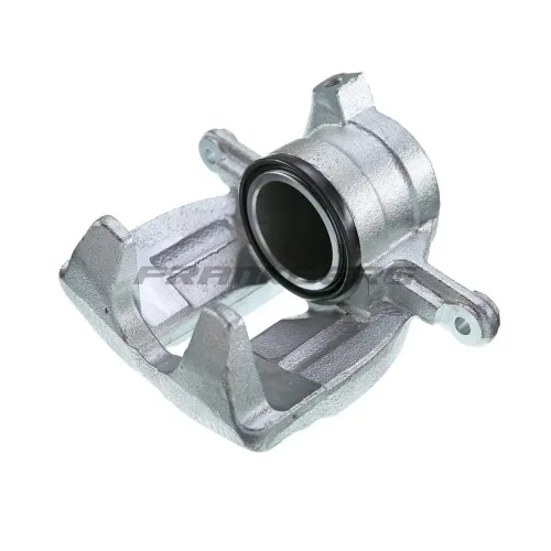 Bremssattel Frankberg 5481FB0002504 Bild Bremssattel Frankberg 5481FB0002504