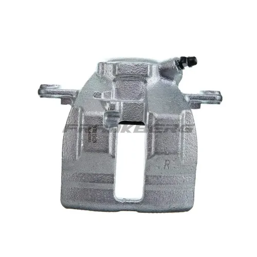 Bremssattel Frankberg 5481FB0002504 Bild Bremssattel Frankberg 5481FB0002504