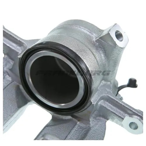 Bremssattel Frankberg 5481FB0002504 Bild Bremssattel Frankberg 5481FB0002504