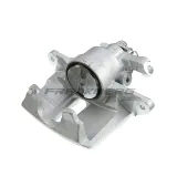 Bremssattel Frankberg 5481FB0002507