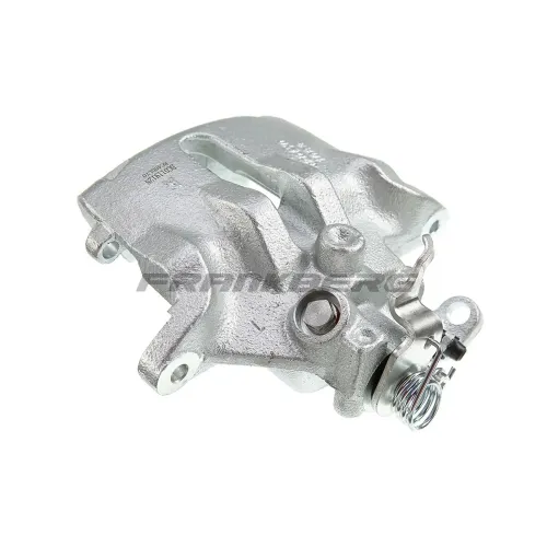 Bremssattel Frankberg 5481FB0002507 Bild Bremssattel Frankberg 5481FB0002507