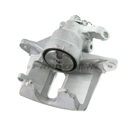 Bremssattel Frankberg 5481FB0002507 Bild Bremssattel Frankberg 5481FB0002507