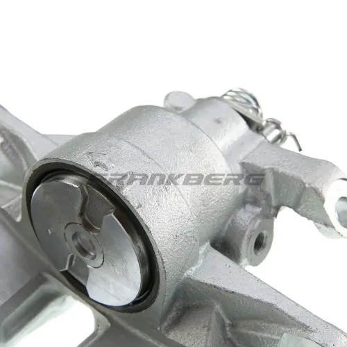 Bremssattel Frankberg 5481FB0002507 Bild Bremssattel Frankberg 5481FB0002507